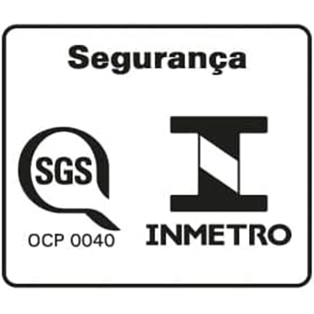 Fritadeira Elétrica Air Fryer Oster Sem Óleo 4,6 Litros Preta 1500W 220V OFRT520, , large image number 9